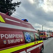 accident microbuz cu elevi in mures foto facebook europa press ro jpg