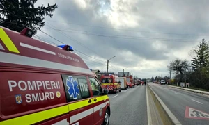 accident microbuz cu elevi in mures foto facebook europa press ro jpg