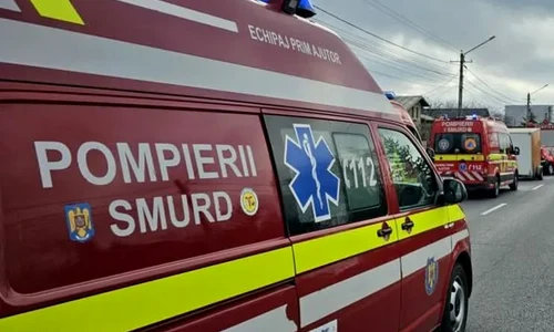 accident microbuz cu elevi in mures foto facebook europa press ro jpg