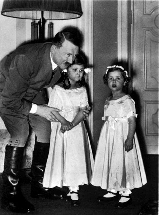 hitler and helga goebbels 11 jpg jpeg