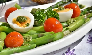 secretul corpului perfect dieta in functie de grupa sanguina jpeg