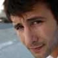 Cosmin Gabriel Neagu