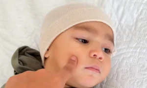 papusa reborn jpg