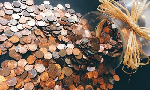 1 pexels photo 259165 jpg jpeg