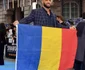 Florian Munteanu, unul dintre cei mai cunoscuți actori români pe plan internațional, revine în România după aproape nouă ani 