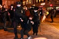 proteste moscova