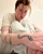 2 ireland baldwin 4 jpg jpeg
