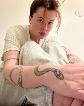 2 ireland baldwin 4 jpg jpeg