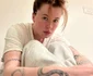 2 ireland baldwin 4 jpg jpeg