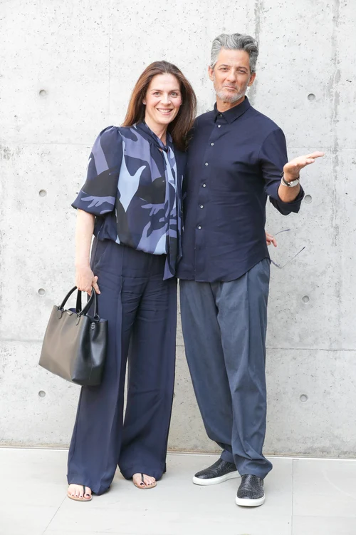 3 profimedia 0338135944 jpg jpeg