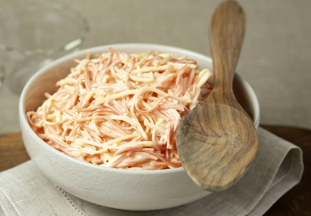 salata de cruditati jpeg