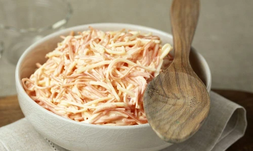 salata de cruditati jpeg
