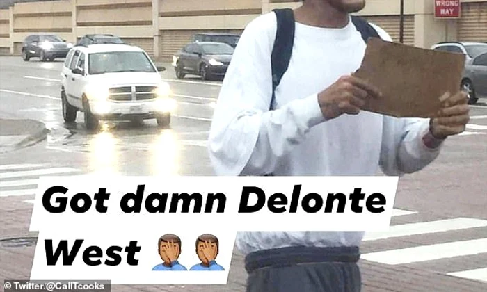 1 delonte west jpg jpeg