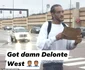 1 delonte west jpg jpeg