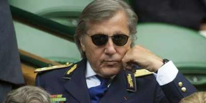 Nastase