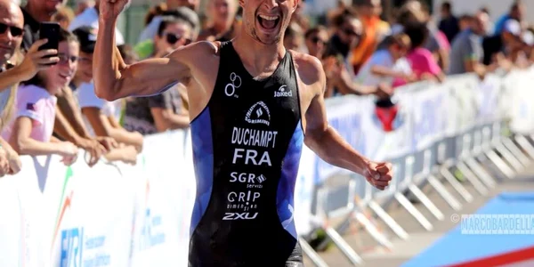 felix duchampt foto facebook