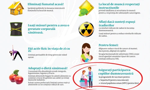 CODUL EUROPEAN COL jpg