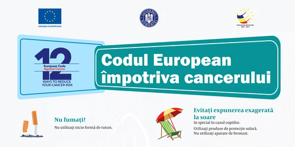 CODUL EUROPEAN COL jpg