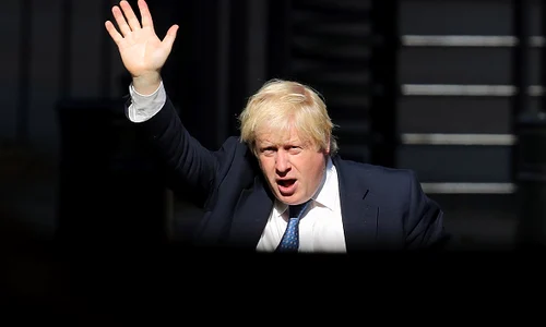 boris johnson jpeg