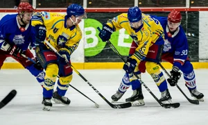 csm galati asc corona brasov hochei 38 jpeg