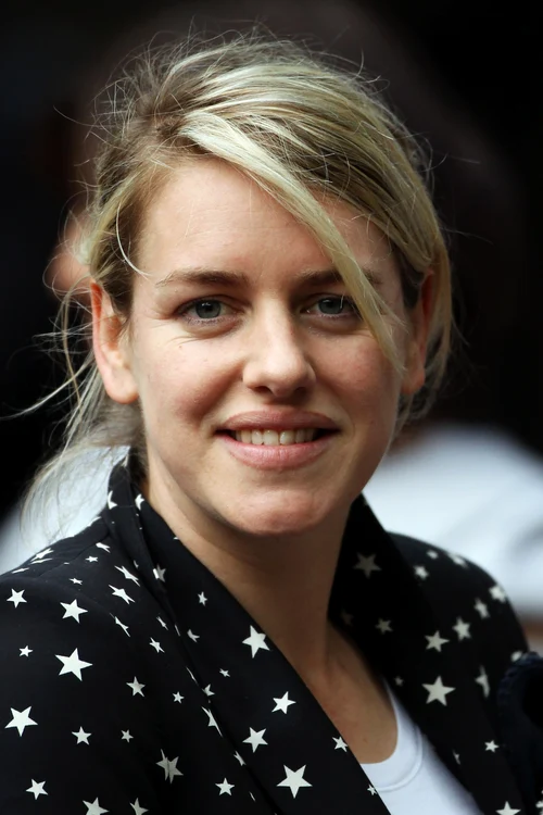 Laura Lopes, fostă Laura Rose Parker Bowles, fiica Reginei Camilla, GettyImages (4) jpg