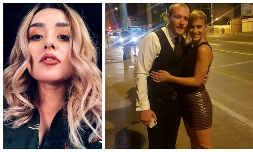 5 simina costea reactie neasteptata dupa ce what s up si a asumat relatia cu alice badea hp jpg jpeg