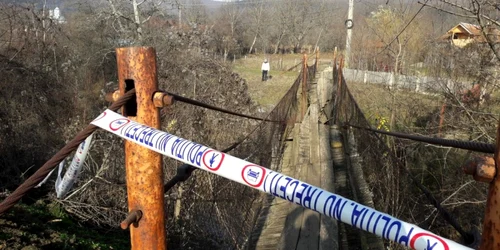 punte foto iulian bunila