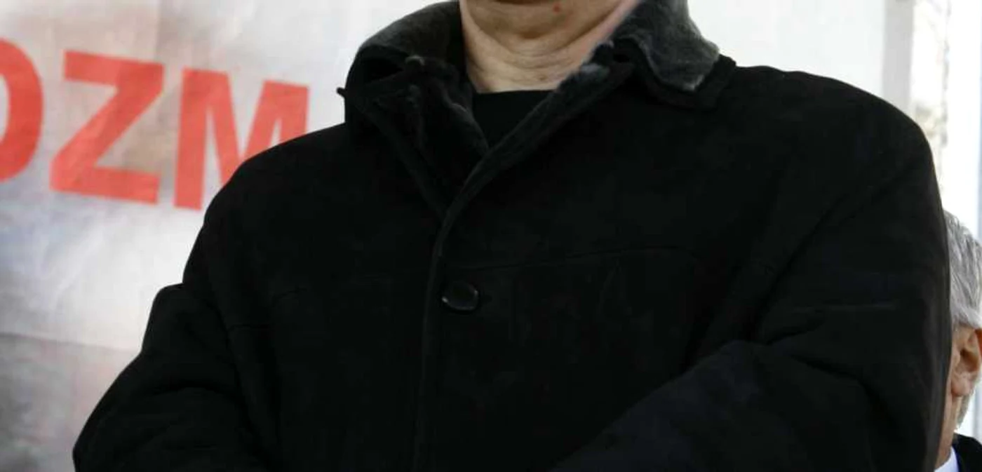 Octavian Bellu