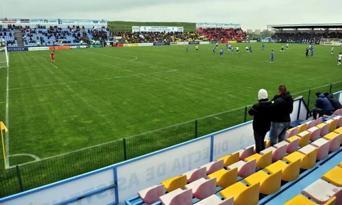 stadion voluntari jpeg