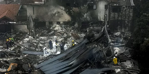 plane crash brazil gramado 122324 5bcc30b7bb524419911050a070cd14f3 webp
