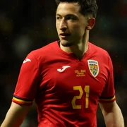 Olimpiu Morutan (Sportpictures) jpg