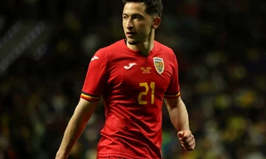 Olimpiu Morutan (Sportpictures) jpg