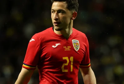 Olimpiu Morutan (Sportpictures) jpg