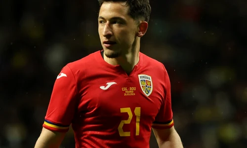 Olimpiu Morutan (Sportpictures) jpg