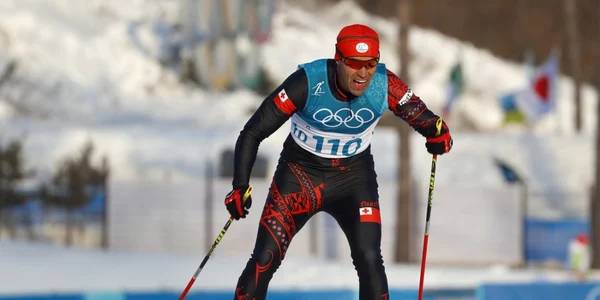 Pita Taufatofua foto EPA EFE