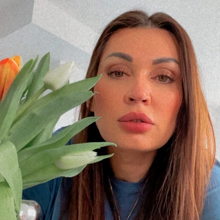 Foto: arhivă personală
