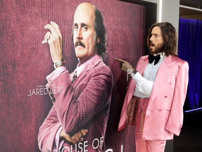 1 1 profimedia 0643884694 jpg jpeg