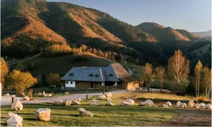 matca hotel facebook1 jpeg