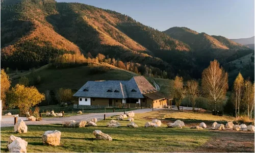 matca hotel facebook1 jpeg
