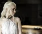 2 emilia clarke game of thrones daenerys targaryen 1 jpg jpeg