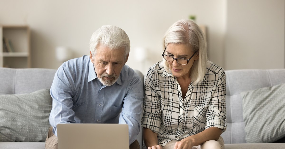 Pensionarii români își caută paradisul: Top 5 destinații europene cu costuri reduse