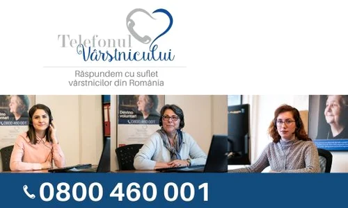 1 telefonulvarstnicului 1 jpg jpeg