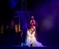 Romeo și Julieta, cel mai iubit musical