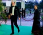 Prințul William în Singapore, Profimedia