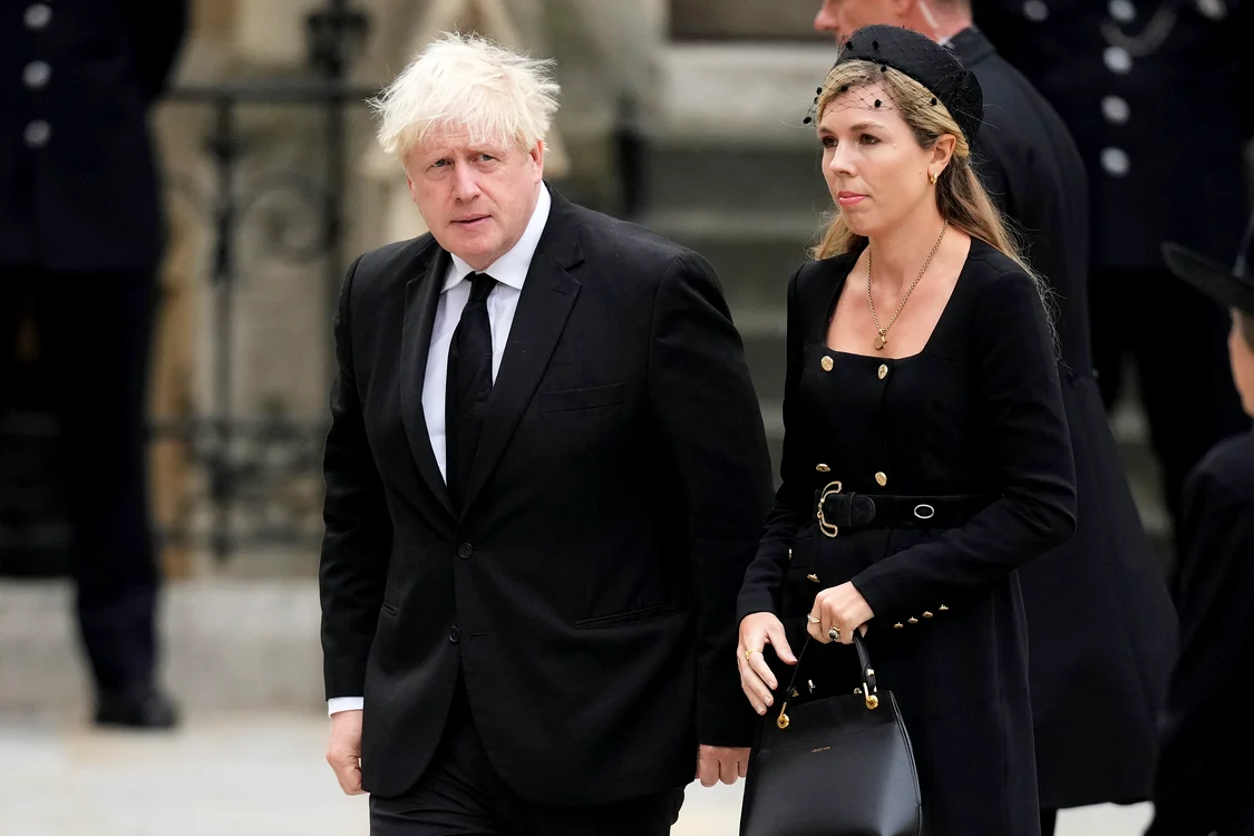 FOTO: Getty Images