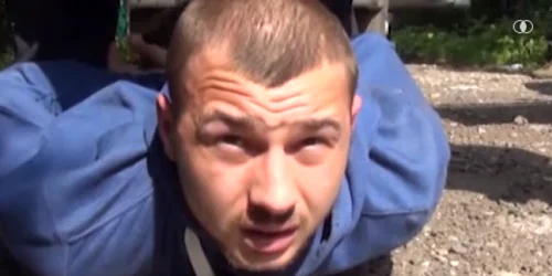 moldoveni la moscova ren.tv