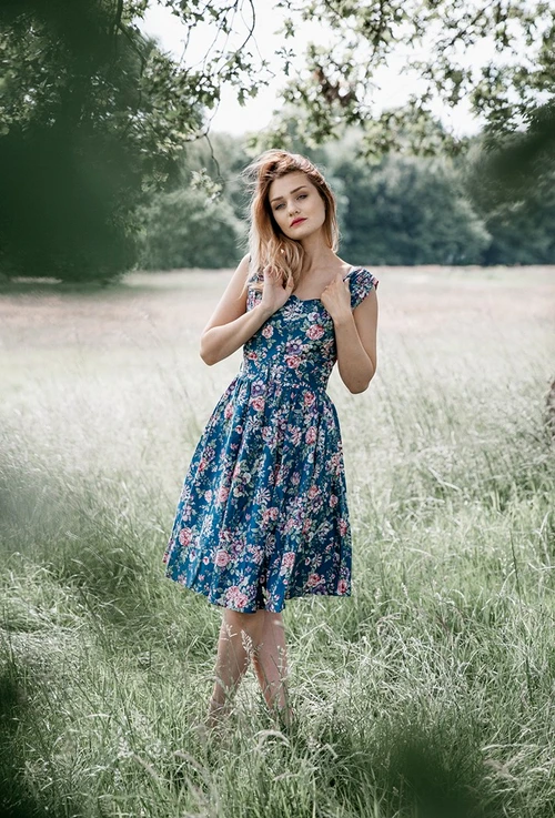 picnic outfits tiny twisst jpg jpeg