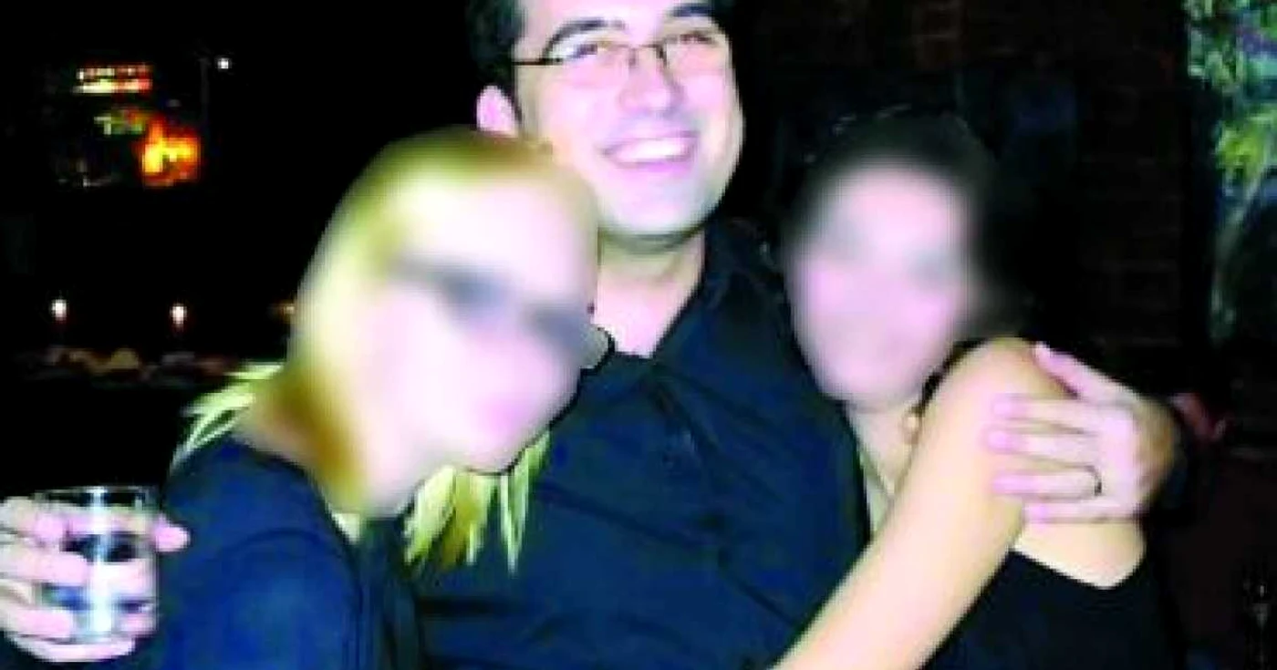 Timişoara: EXCLUSIV Fiul fostului şef al DNA s-a abonat la bani publici ca-n codru (GALERIE FOTO)