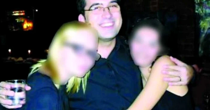 Timişoara: EXCLUSIV Fiul fostului şef al DNA s-a abonat la bani publici ca-n codru (GALERIE FOTO)