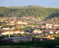 Dealurile din vecinătatea Hunedoarei Foto Daniel Guță ADEVĂRUL (71) JPG